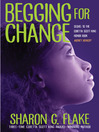 Cover image for Begging for Change